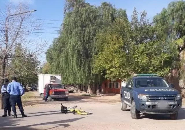 mujer-atropellada-san-rafael-policiales-hoy-mendoza