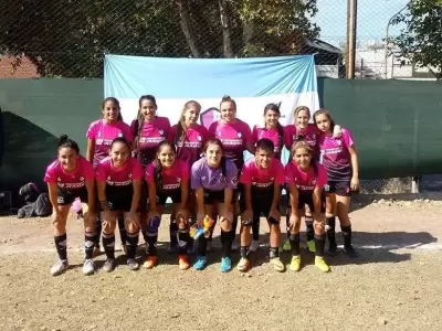 pink-4