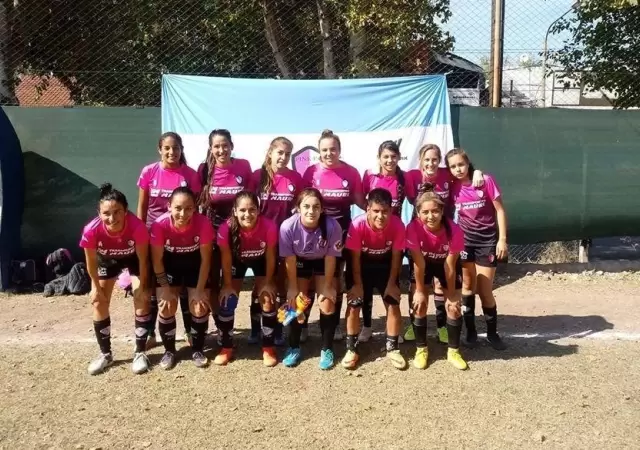 pink-4