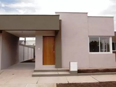 nuevas-casas-ipv