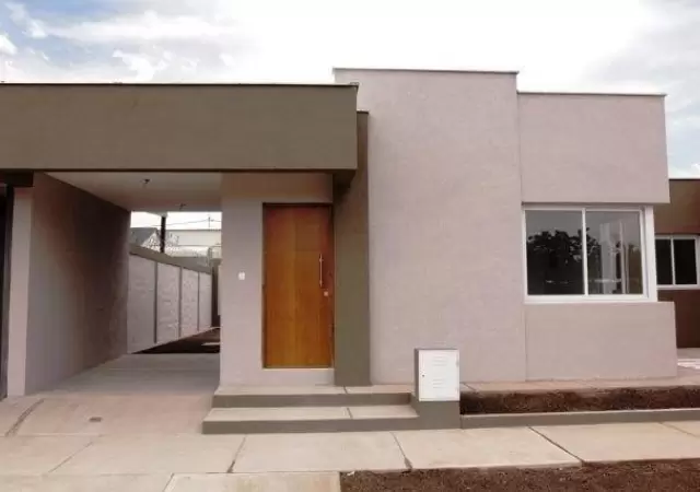 nuevas-casas-ipv