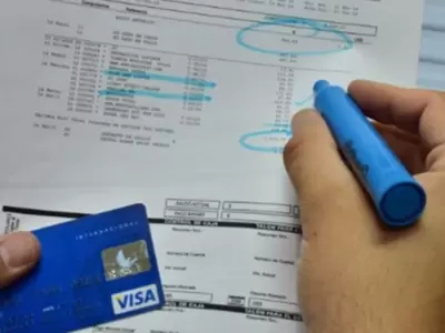 tarjetas-de-credito-mendoza-defensa-del-consumidor-reclamo-denuncia