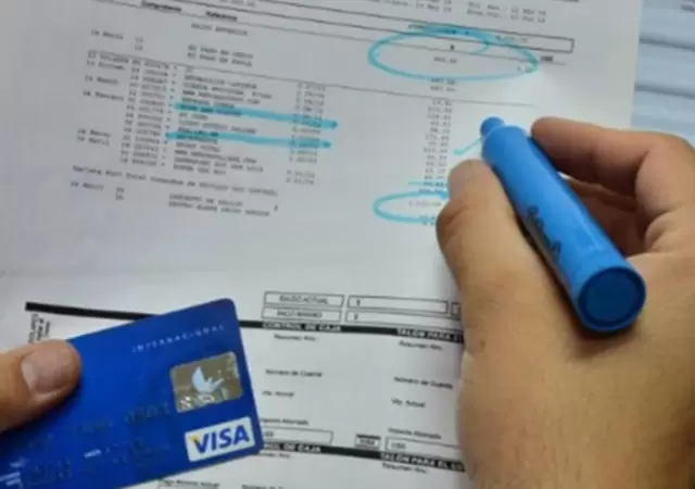 tarjetas-de-credito-mendoza-defensa-del-consumidor-reclamo-denuncia