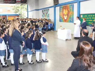 Foto-escuela-privada