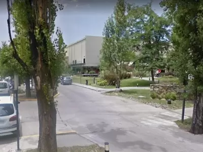robo-tucson-inseguridad-policiales-asalto-mendoza-la-barraca
