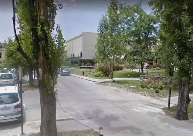 robo-tucson-inseguridad-policiales-asalto-mendoza-la-barraca