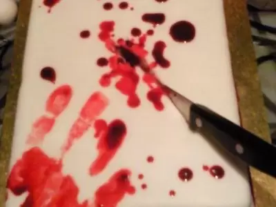sangre-cumplea�os-apu�alado-las-heras-mendoza-policiales