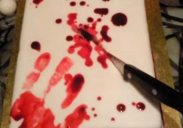 sangre-cumplea�os-apu�alado-las-heras-mendoza-policiales