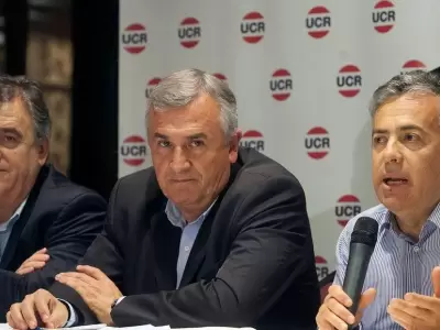 UCR-Cornejo