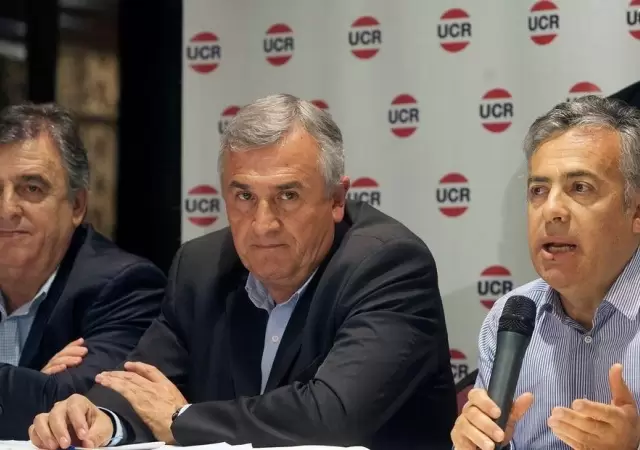 UCR-Cornejo