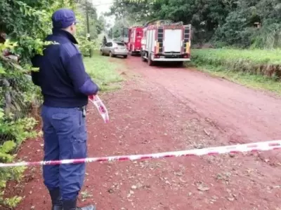 mujer-encontrada-muerta-en-el-patio-de-su-casa-arrestaron-al-novio-en-misiones-argentina-2019