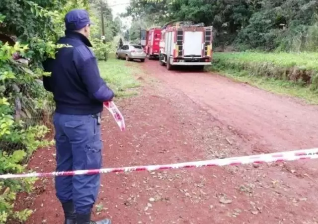 mujer-encontrada-muerta-en-el-patio-de-su-casa-arrestaron-al-novio-en-misiones-argentina-2019