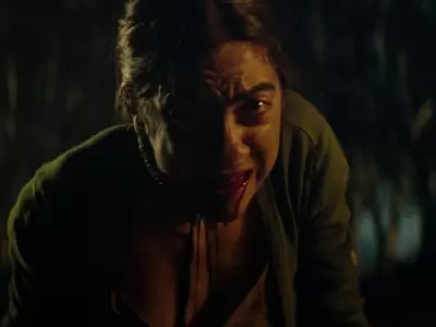 Muere,-Monstruo,-Muere---Stills-18-(1)
