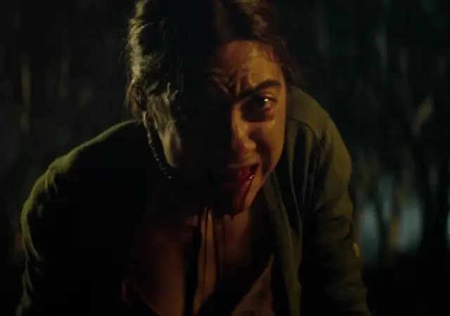 Muere,-Monstruo,-Muere---Stills-18-(1)