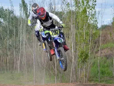Motocross1