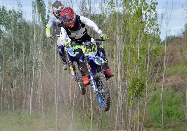 Motocross1