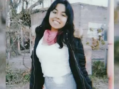 Soledad