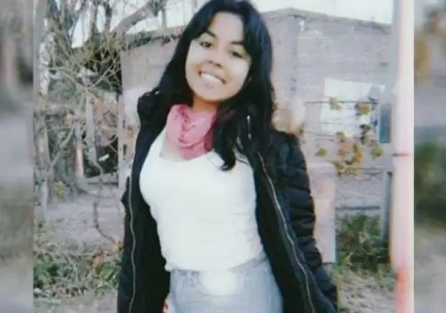 Soledad