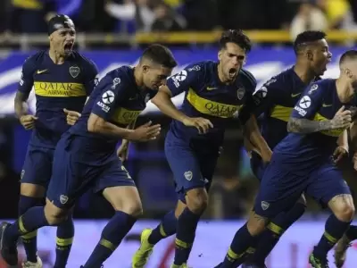 boca-final