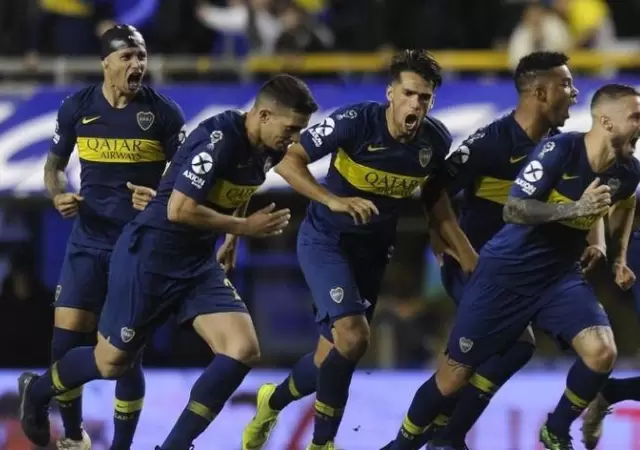 boca-final