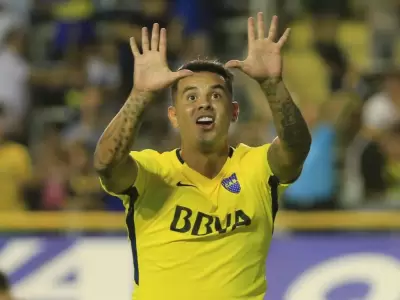 edwin-cardona3