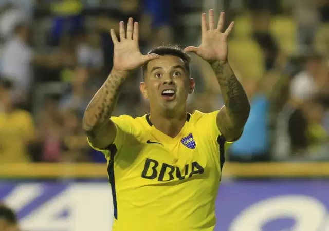 edwin-cardona3