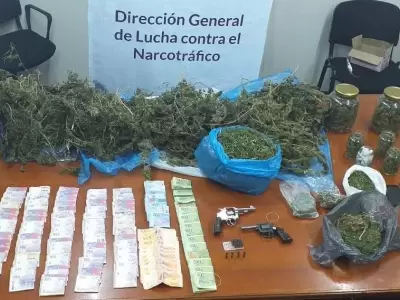 las-heras-secuestraron-mas-de-siete-kilos-de-marihuana-dos-hombres-detenidos.jpeg