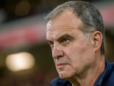bielsa