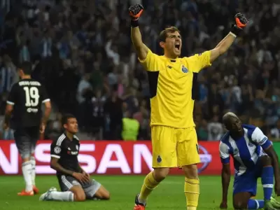Iker