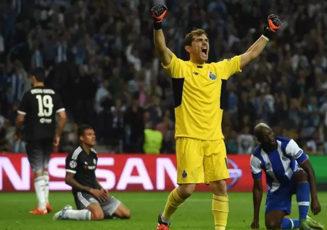 Iker