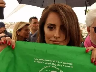 penelope-cruz-pauelo-verde-aborto-legal