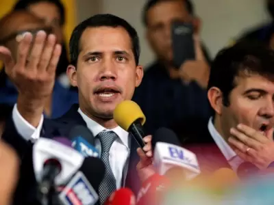 guaido2