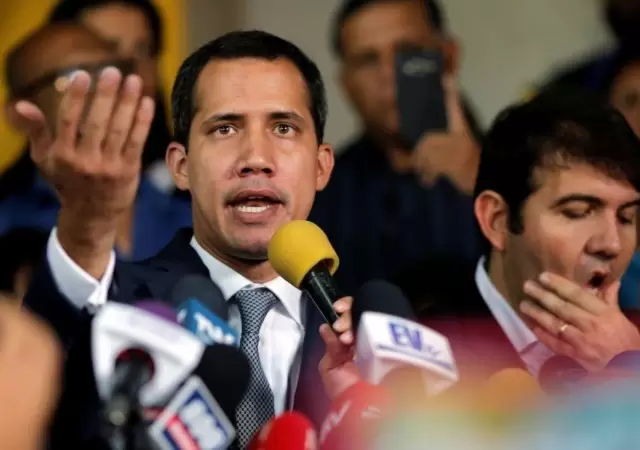 guaido2