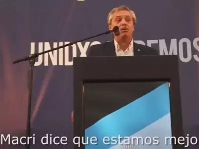 nuevo-spot-primer-de-alberto-fernandez