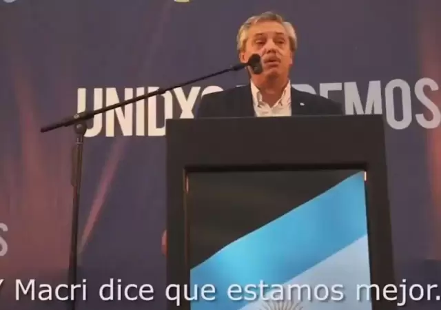 nuevo-spot-primer-de-alberto-fernandez