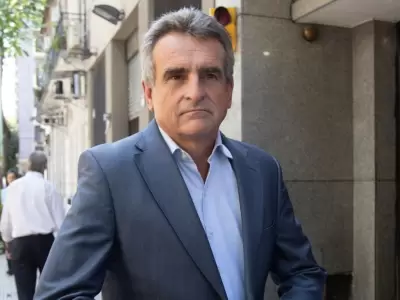 Agustin-Rossi