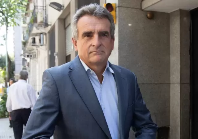 Agustin-Rossi