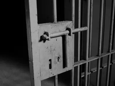 c�rcel-polic�a-sexo-oral-noticia-formosa-preso