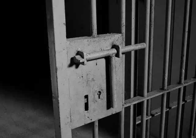c�rcel-polic�a-sexo-oral-noticia-formosa-preso