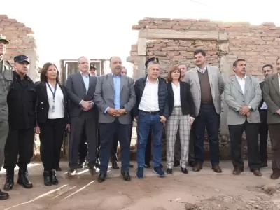 casa-demolici�n-b�nker-narco-mendoza-foto-triple-frontera-3
