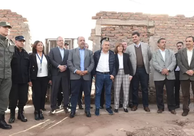 casa-demolici�n-b�nker-narco-mendoza-foto-triple-frontera-3