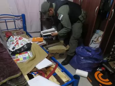 trata-mujeres-detenidas-fotos-mendoza-policiales-hoy-3