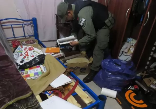 trata-mujeres-detenidas-fotos-mendoza-policiales-hoy-3