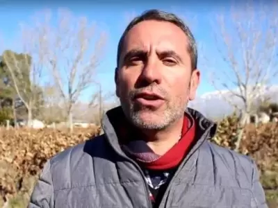 jorge-difonso-habla-de-campa�a-sucia-en-su-gestion