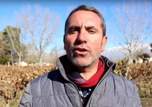 jorge-difonso-habla-de-campa�a-sucia-en-su-gestion