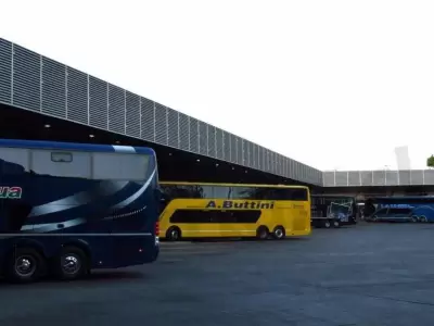 Terminal-Mendoza-II-1024x684