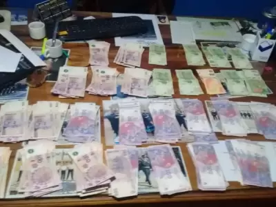 policiales-detenidos-cajeros-operativo-san-rafael-mendoza-2
