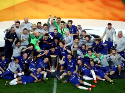 Chelsea-Arsenal3