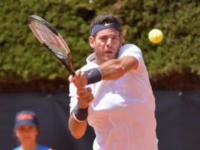 Del-Potro