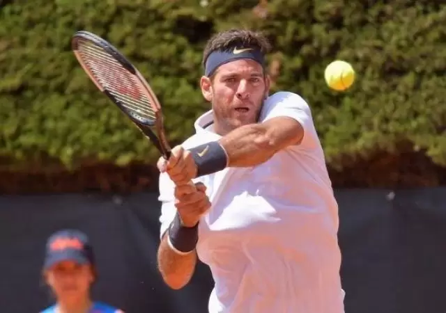 Del-Potro